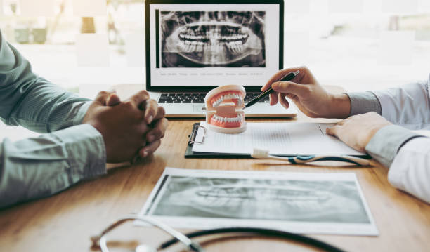 Best Weekend Emergency Dentist in Haven, KS